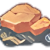 "Copper Scrap Pile" icon