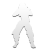 "G Legion" icon
