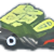 "Mixed Junk Pile" icon