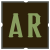 "Always Ready" icon