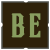 "Broad Expertise" icon