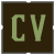 "Critical Versatility" icon