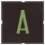 "Armsmaster" icon