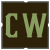 "Contempt for the Weak" icon