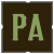 "Professional Acumen" icon