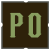 "Perfect Opening" icon