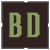 "Bringer of Doom" icon