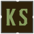 "Killing Spree" icon
