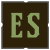 "Elusive Speed" icon