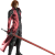 "G Smasher" icon