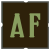 "Adjusting Frontline" icon