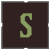 "Strongpoint" icon