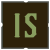 "Improvised Strategy" icon