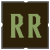"Rapid Reload" icon