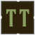 "Trace the Trajectory" icon