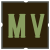 "Muzzle Velocity" icon