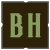 "Bullet Hell" icon