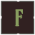 "Forewarning" icon