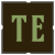 "Tide of Excellence" icon