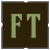 "Fresh Target" icon