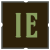"Instant Exposure" icon