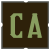 "Comprehensive Analysis" icon