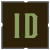 "Inflict Despair" icon
