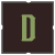"Destroyer" icon