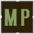 "Masterful Precision" icon