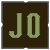 "Joint Offensive" icon