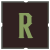 "Reliance" icon