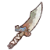"The Raven's Wing" icon