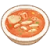 "Tomato Fish" icon
