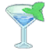 "Perfect Builder" icon