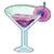 "Intoxicating Dream" icon