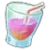 "Shadowy Figure" icon