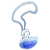 "Swan Necklace" icon