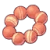 "Agate Bracelets" icon