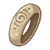 "Yakmel Horn Bracelet" icon