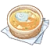 "Chestnut Fish-heads" icon
