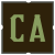 "Combat Addict" icon
