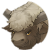 "Wild Yakmel" icon
