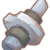 "Old Parts" icon