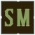 "Still Mind" icon