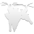 "Sky Gunner" icon