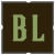 "Blade of Light" icon