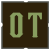 "Obscured Threat" icon
