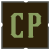 "Contingency Plan" icon