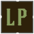 "The Last Plan" icon