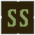 "Shoulder to Shoulder" icon
